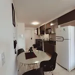Apartamento Aquarius De Iracema