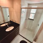 Apartamento Aquarius De Iracema