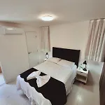 Apartamento Aquarius De Iracema