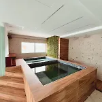 Apartamento Aquarius De Iracema *