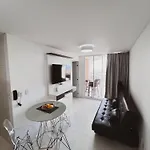 Aquarius De Iracema Apartamento *