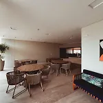 Aquarius Residence Praia De Iracema