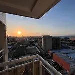 Aquarius Residence Praia De Iracema