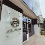 Aquarius Residence Praia De Iracema